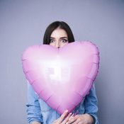 Teetkö deitti-ilmoitusta nettiin? Kysy ensin itseltäsi nämä kahdeksan kysymystä