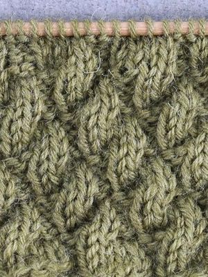 SK Vihreä valepalmikko