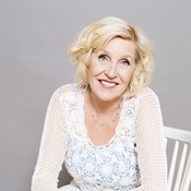 Eija Vilpas