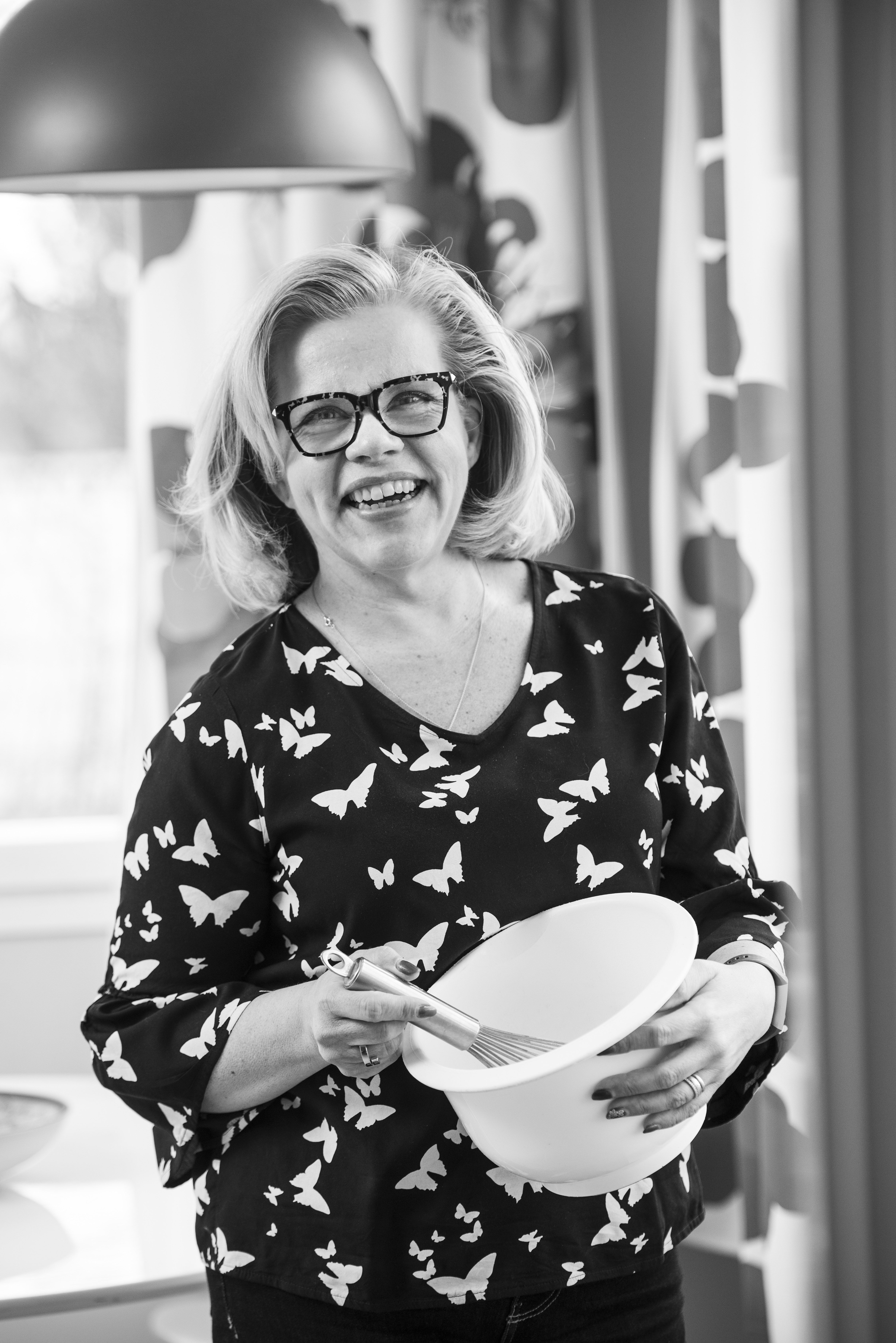 Hanna Markkula-Kivisilta toimi kokoomuksen kansanedustajana 1991–2003.