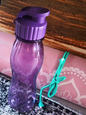 Suojapuvun riisuminen