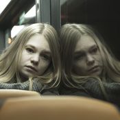 Raja-romaanin tv-sovituksen näet nyt netissä.