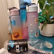 Satu Maarasen taideteoksen synty