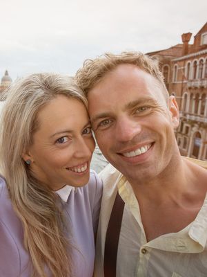 Asiantuntija: Näin säilytät kuvasi turvallisesti