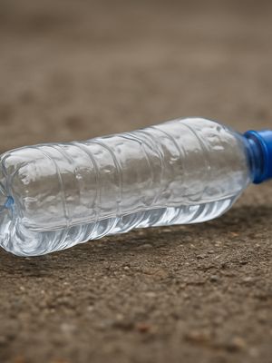 UUSI VERSIO Vanhasta ikkunasta ovi itse tehtyyn kaappiin | Kotiguru ideoi