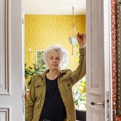 Eppu Normaalin kitaristi Juha Torvinen palasi vanhaan voimalauseeseensa vuodelta 2016. ”Eivät asiat ainakaan huonommin ole kuin vuosikymmen sitten”, hän miettii.