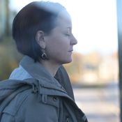 Näin teet hiljaisuusharjoituksen