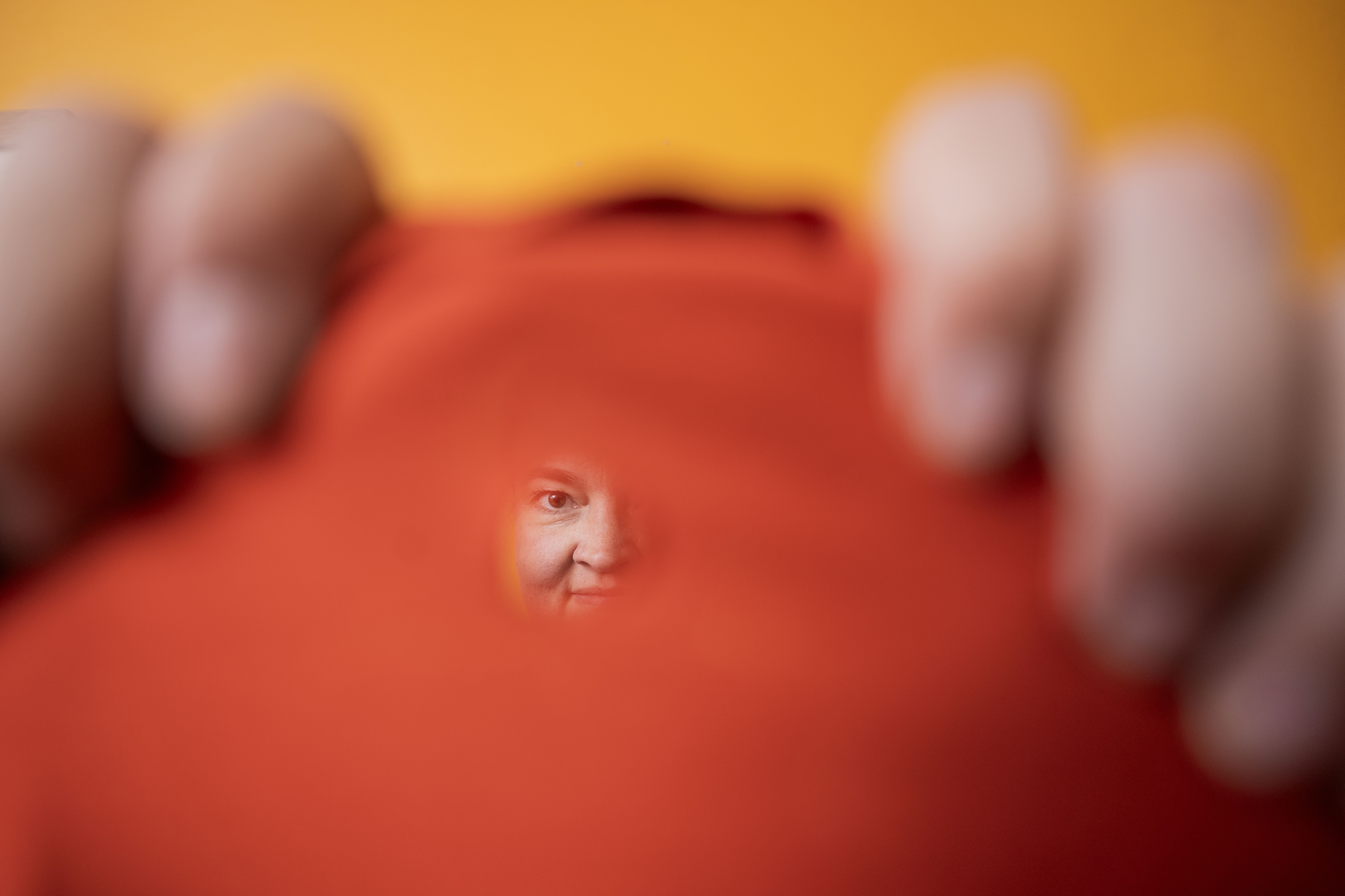 Pauliina yrittää tulla toimeen myös turkiskuoriaisten kanssa, jotka ovat asettuneet kodin kahteen vaatekaappiin ja syövät vaatteisiin reikiä. ”Siirsin kuoriaiskaappeihin talli- ja remonttivaatteet. Niissä reiät eivät haittaa.”