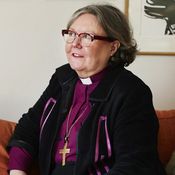 Irja Askolan lohturuno