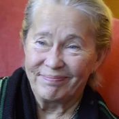 Tämä on onnen salaisuus