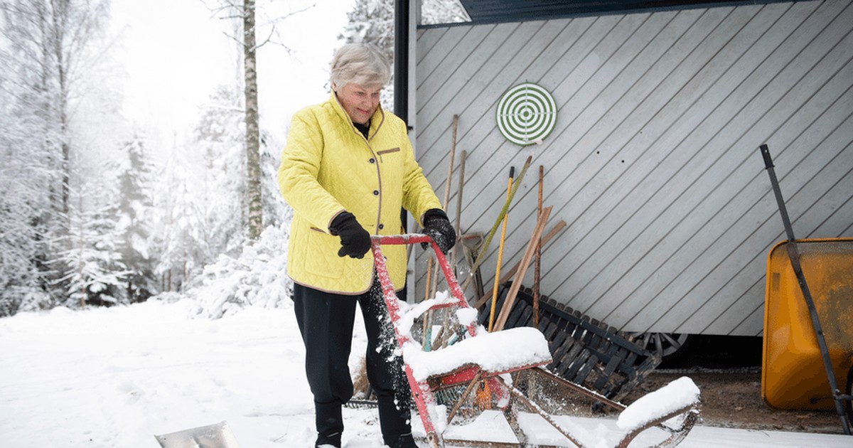 elisabeth-rehn-83-vanhenemisesta-luopuminen-on-vaikeaa-kun-on