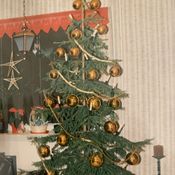 Putkirullaa kroppa rennoksi!