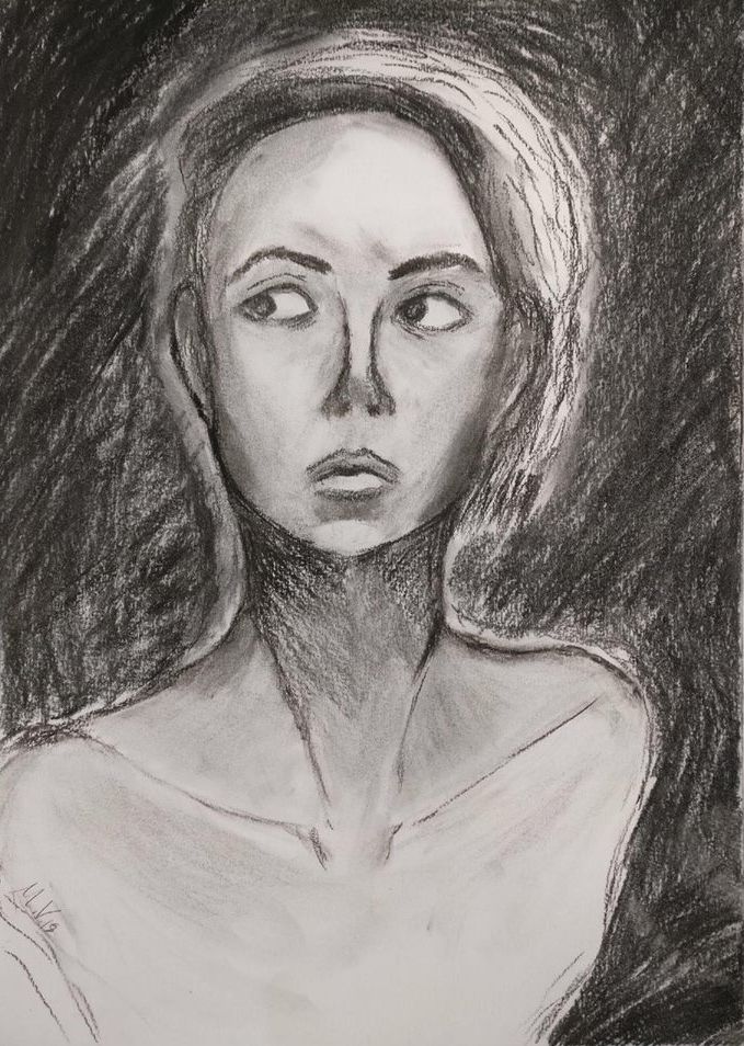 Kristian: ”Tuntuu siltä, etten juttele tarpeeksi paljon ihmisten kanssa edes kännykän välityksellä. Ja kun ei ole ihan samat kiinnostuksen kohteet kuin muilla, tuntuu vaikealta löytää yhteisiä puheenaiheita.”