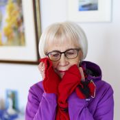 Mistä lottovoittaja haaveilee 2