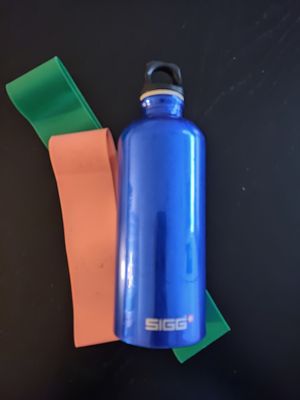 Valkoisen sohvan muodonmuutos | Kotiguru ideoi