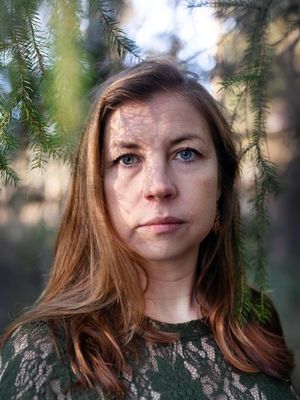 Testaa liikkuvuutesi