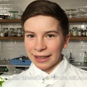 KK Otto Leskinen