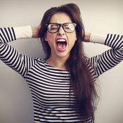 Taannutko teiniksi vanhempiesi luona?