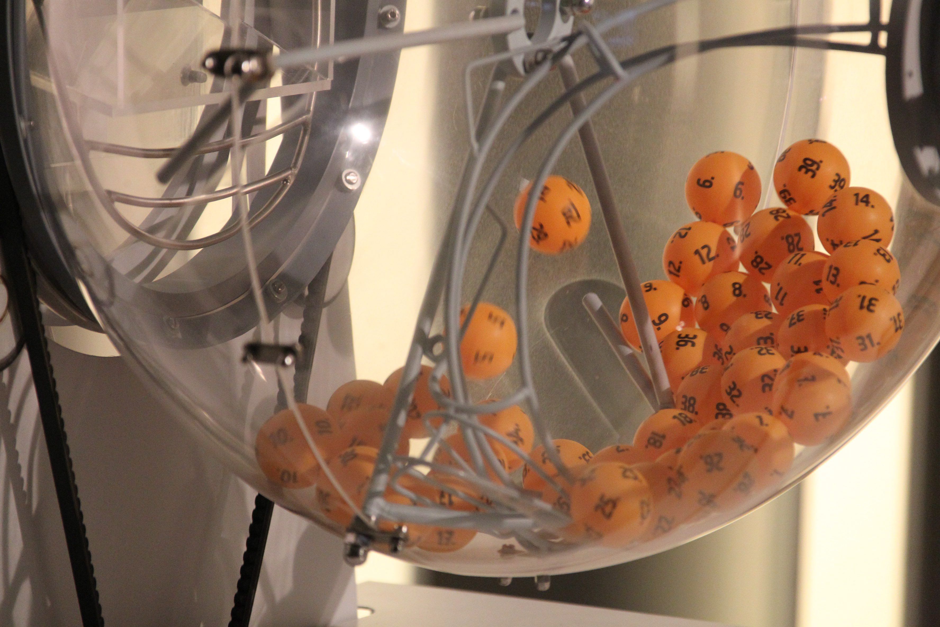 Kuva: Tuomas Selänne / Sanoma arkisto