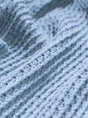 SK_Kohopylväsraidat.mp4