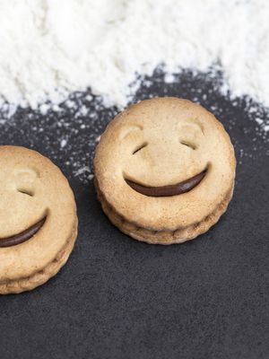 Kuusi tapaa pitää huolta ystävyydestä