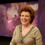 Tarja Santalahti