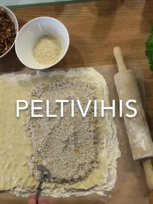 KK Peltivihis