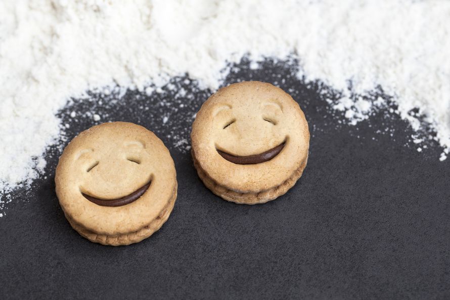 Kuusi tapaa pitää huolta ystävyydestä