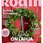 origamitähti