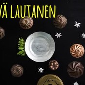Lentävät lämppärit