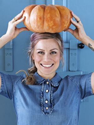 KK Merituulin keittiömoka