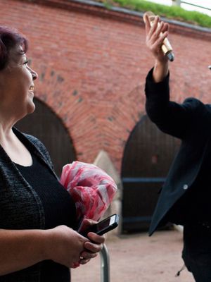 KK Tätä et tiennyt Jari Sillanpäästä 3