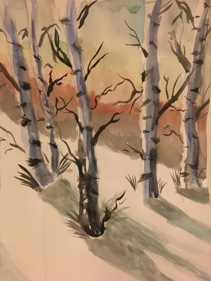 Kristian: ”Koulumaailman pitäisi puuttua jotenkin siihen, mistä se yksinäisyyden tunne tulee ja mikä on johtanut siihen. Onko se kiusaamisesta johtuvaa vai sitä, ettei ole ketään, kenen kanssa olla.”