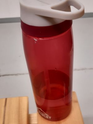 Näin kasvatat mansikoita omalla parvekkeellasi