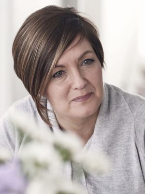 Perhesirkus, tv-vinkit, tv-ohjelma