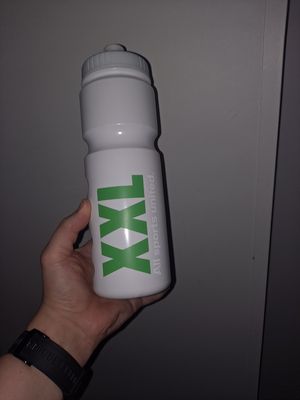 Jennan tärkeä laulu