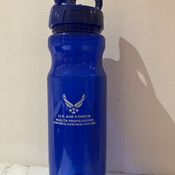 Maljakkoasetelma rumiluksista| Kotiguru ideoi