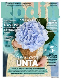 Kodin Kuvalehti