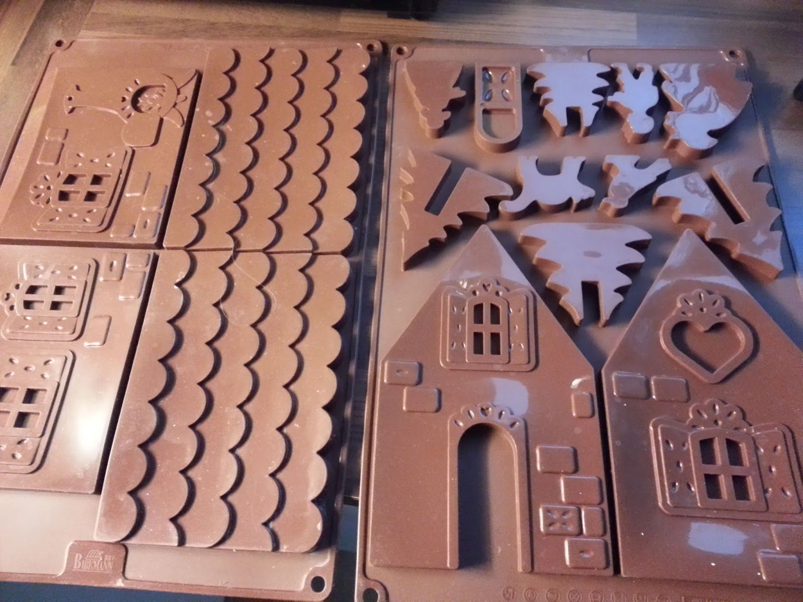 Minulla on vain yksi unelma: elää normaalia, tasapainoista elämää.