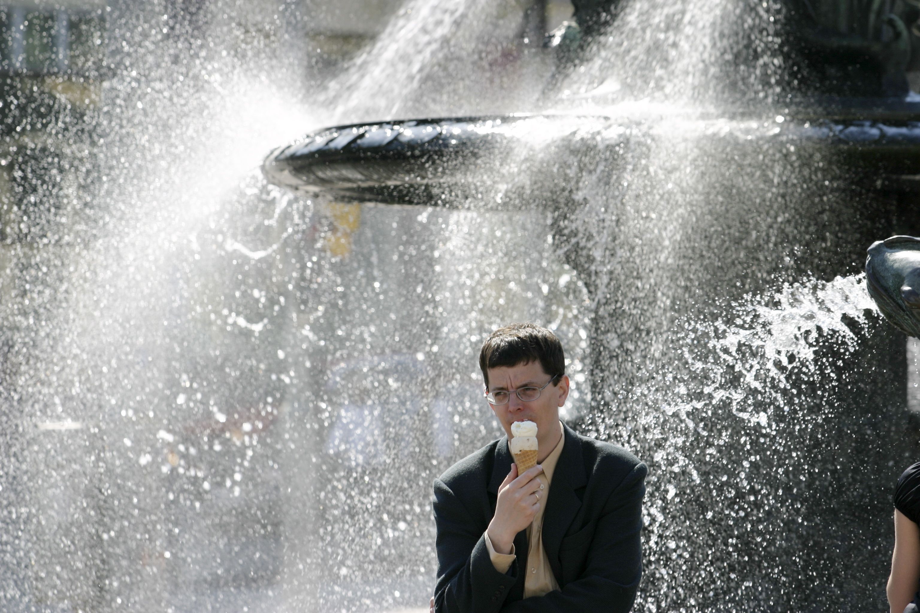 Kuva: Aleksi Kinnunen