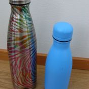 Ursula Länsman: Tätä joikaaminen on