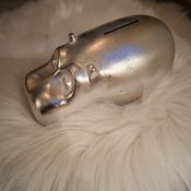 Palmikkoneule | Kuukauden neulepinta | Suuri Käsityö