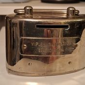 tyylipäivä studiolla