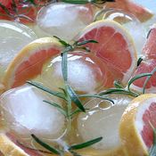 Soppa Megajääpalat