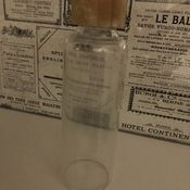 liimaharso aplikoinnissa