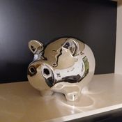 Oudoin yhteensattuma?