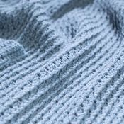 SK_Kohopylväsraidat.mp4