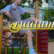 SK Ruutumekko by Peppi 